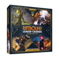 Riftbound Proving Grounds sealed box set
